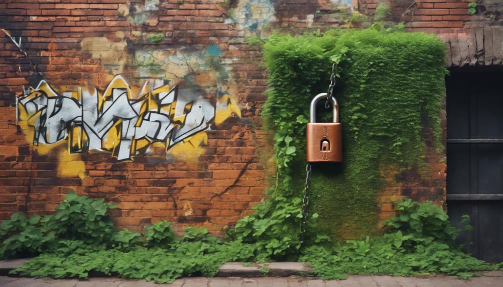 challenging real estate norms