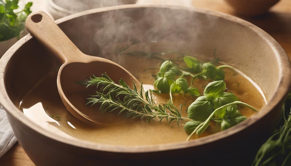 cooking with love s magic