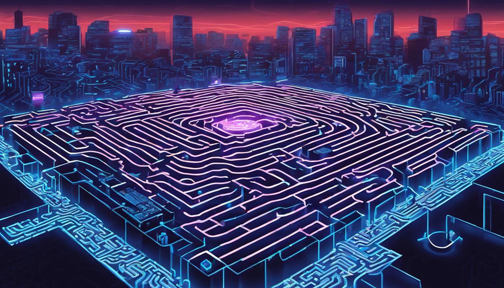 cryptocurrency investment strategies explained