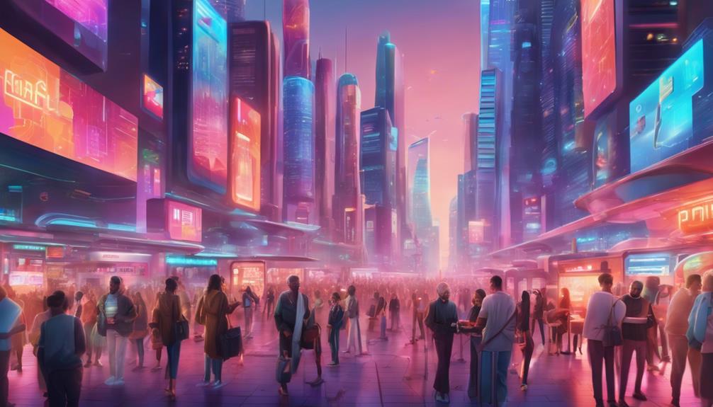 digital transformation in finance