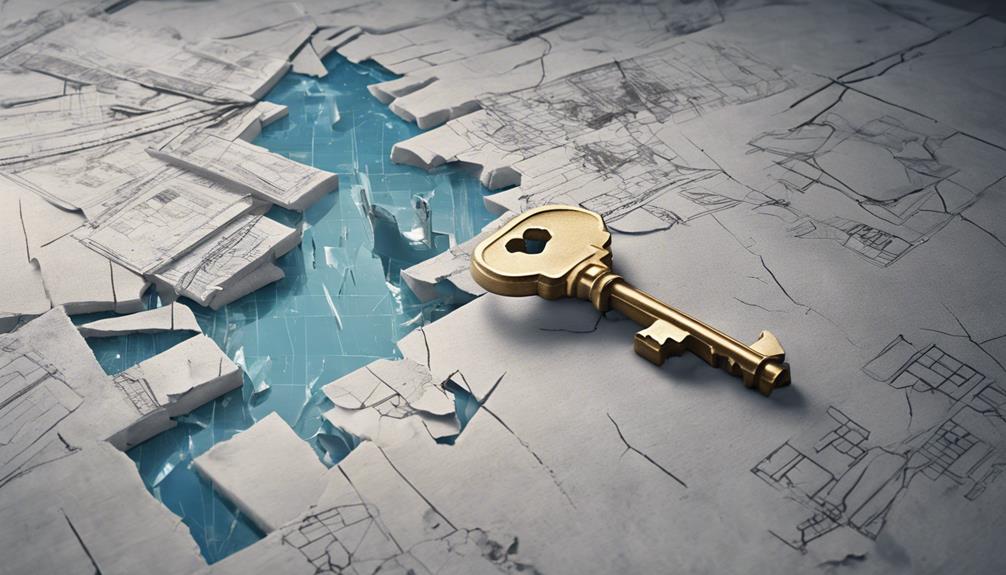 disrupting real estate norms