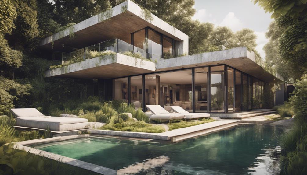 distressed properties transformed profitably