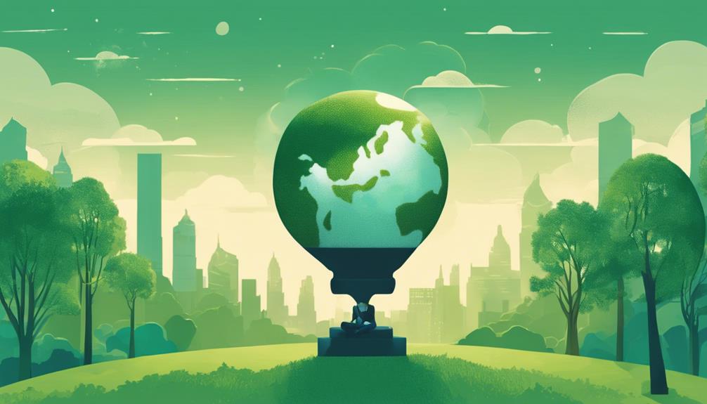 ethical investment options guide