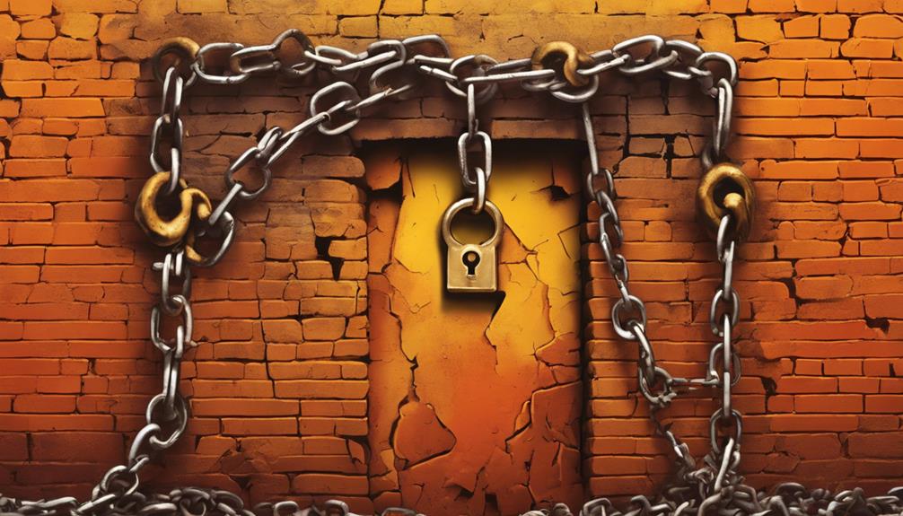 exploring real estate revolution