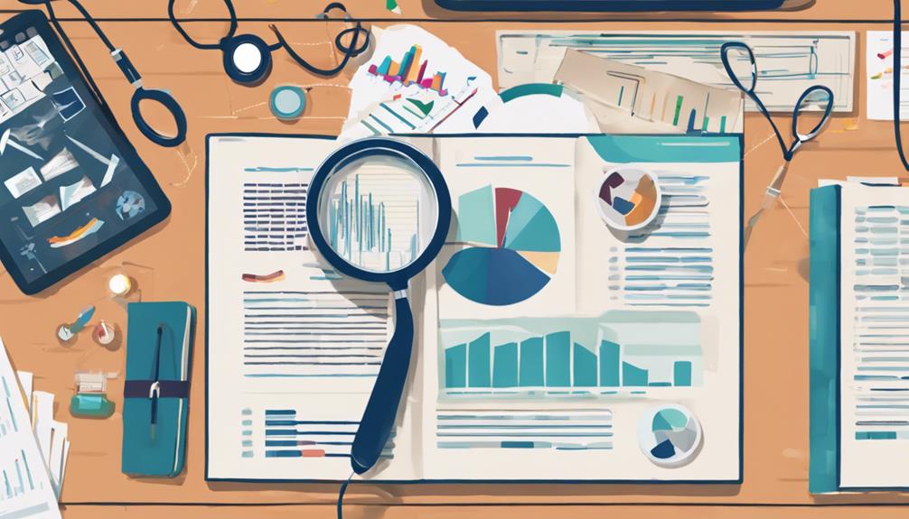 health insurance policy analysis