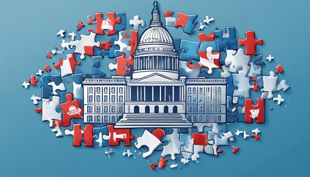 healthcare law changes explained