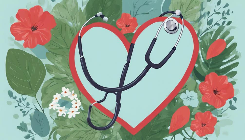 heart health care tips