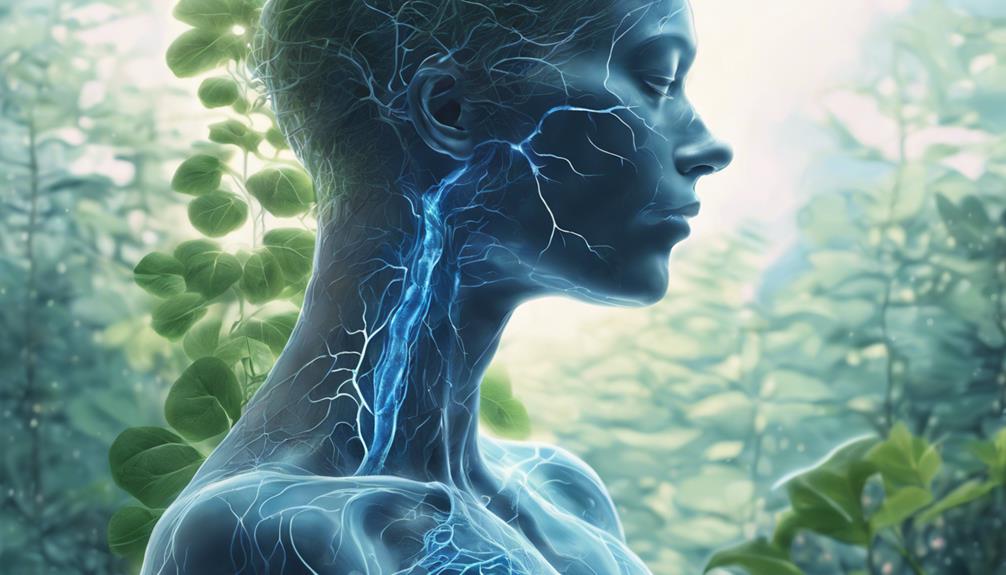 hydration vital for health