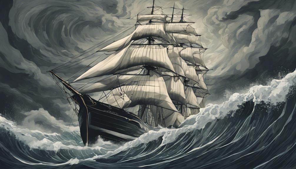 navigating market fluctuations effectively