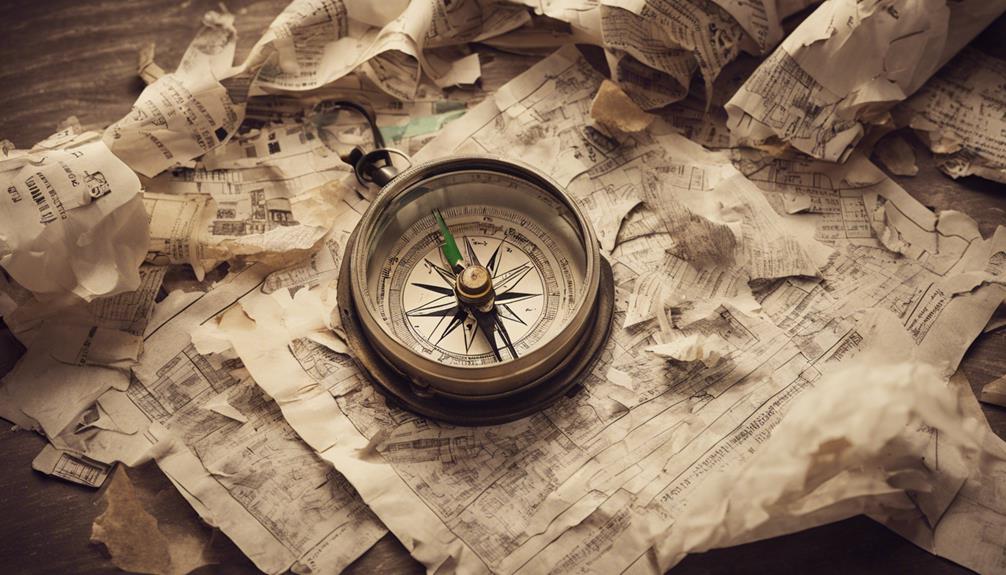 navigating personal finances wisely
