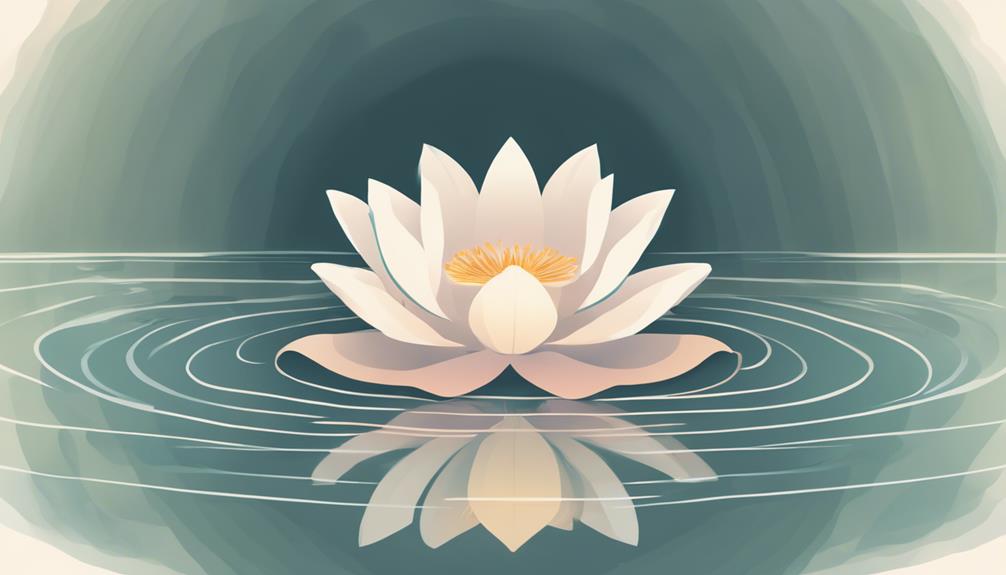 prioritizing mental wellness daily
