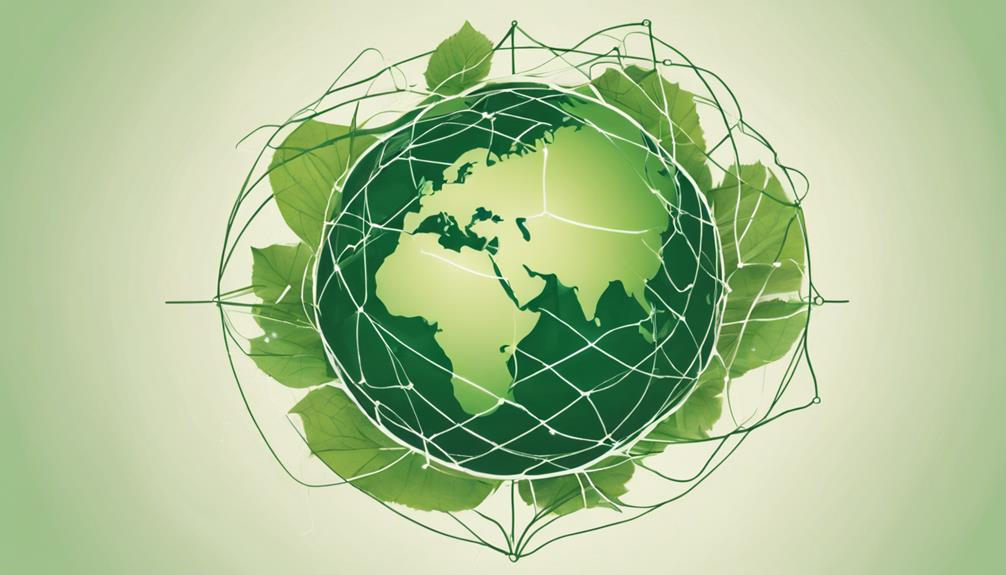 sustainable investing opportunities explored