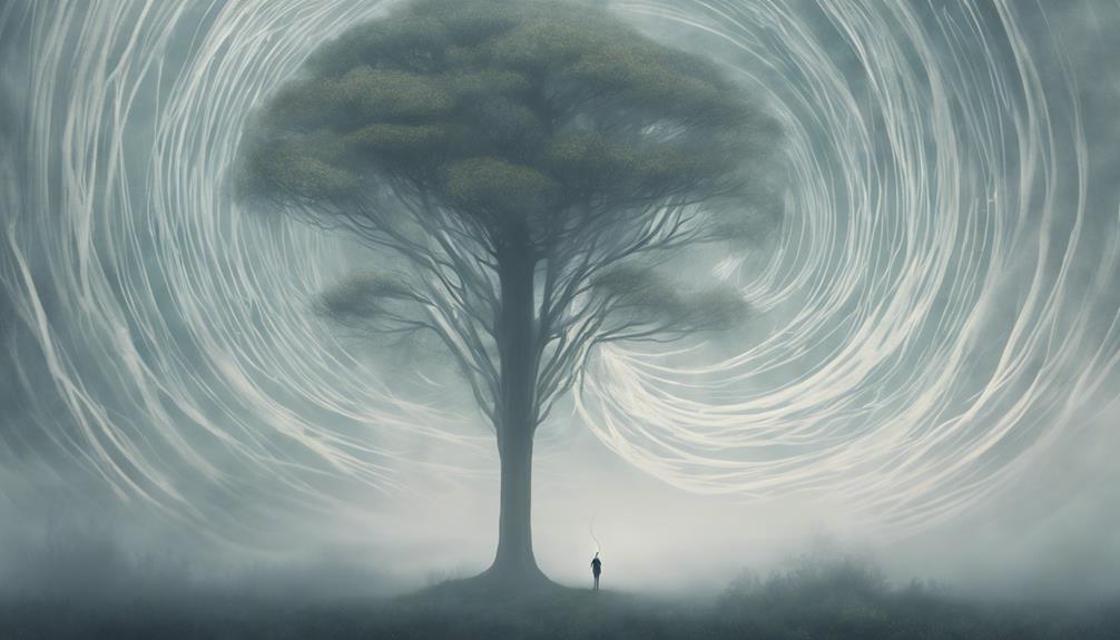 understanding and managing anxiety