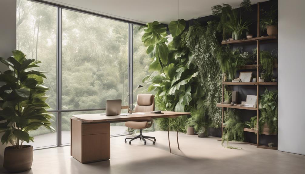 workplace mental health care
