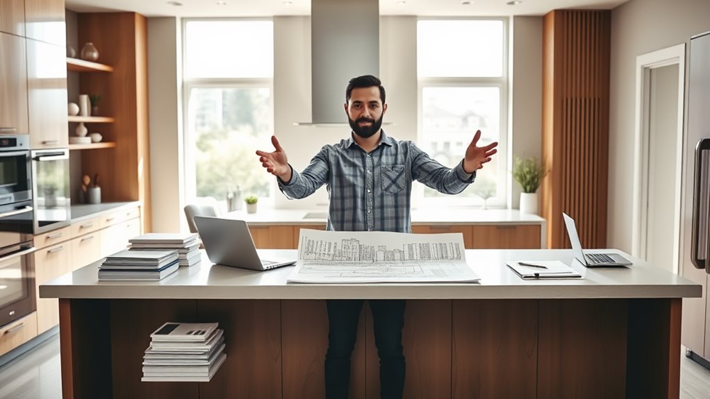 confidently navigate homebuying process