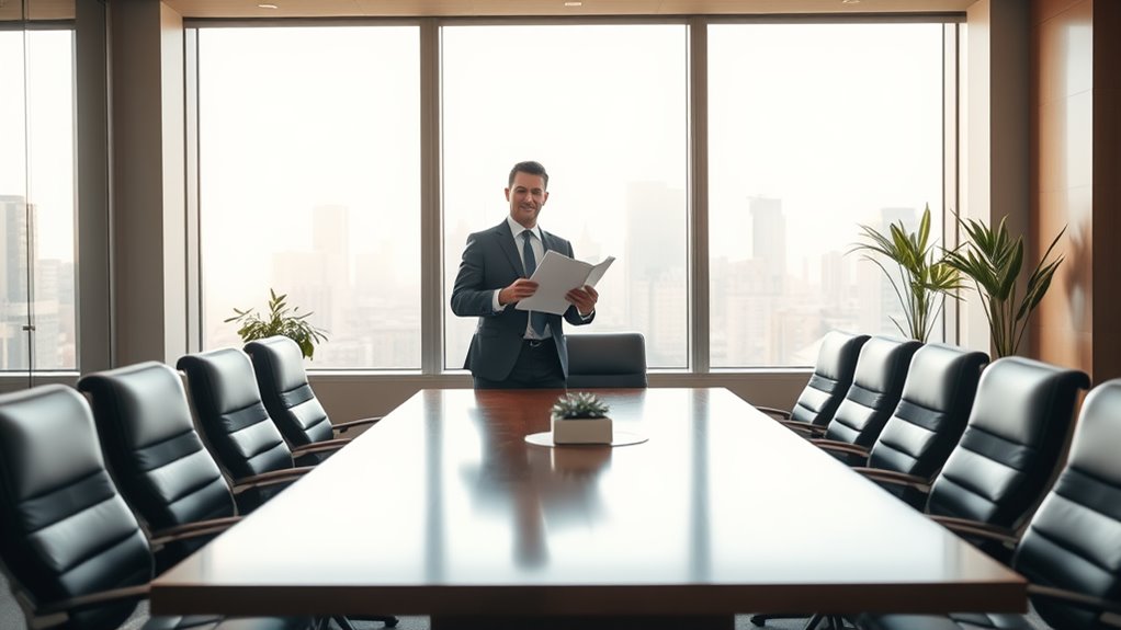 confidently navigate real estate