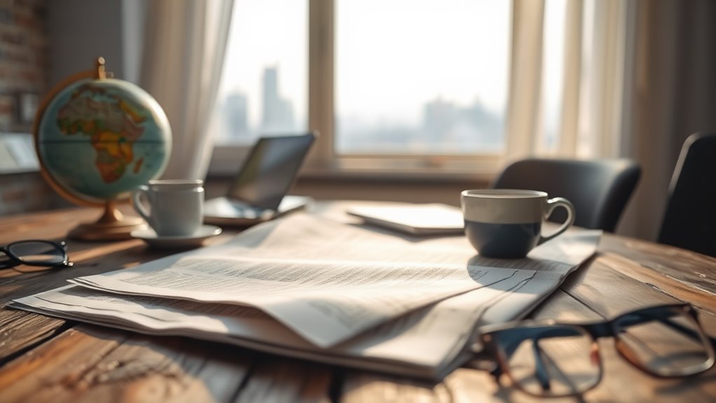 contextual comprehension enhances news