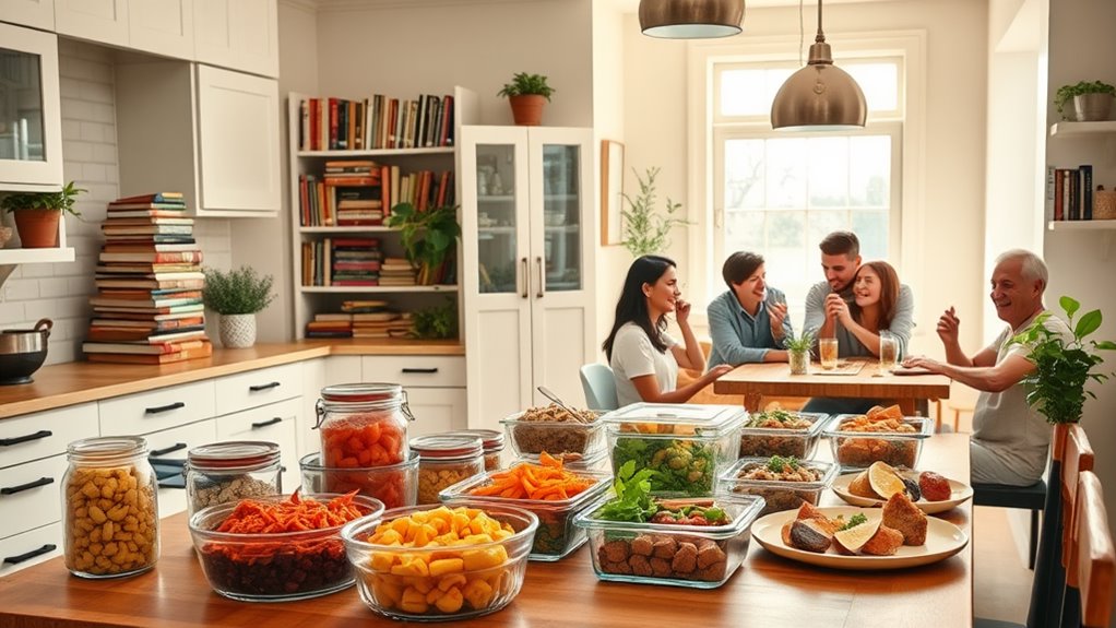 The Best Ways to Cut Expenses Without Sacrificing Quality of Life ...