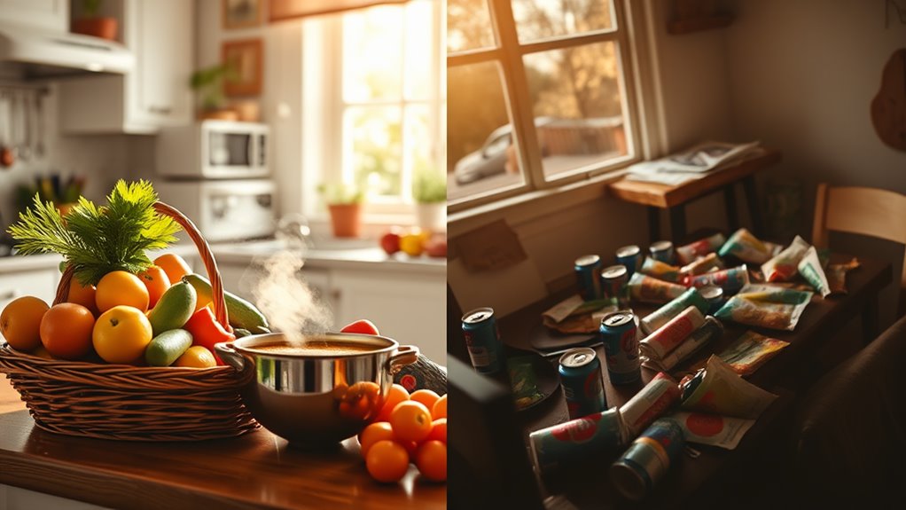 debunking common health myths