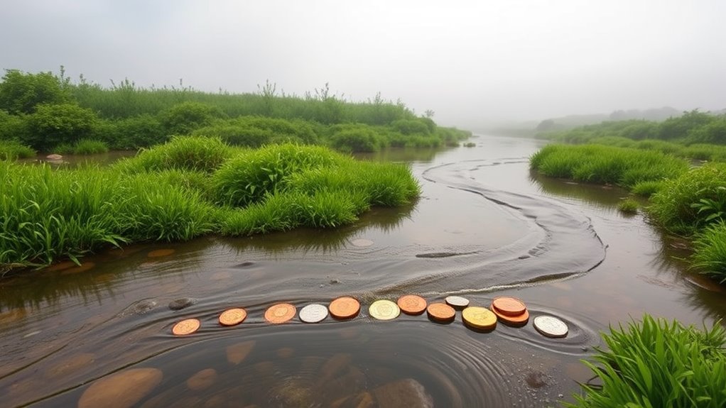 diversify income for stability