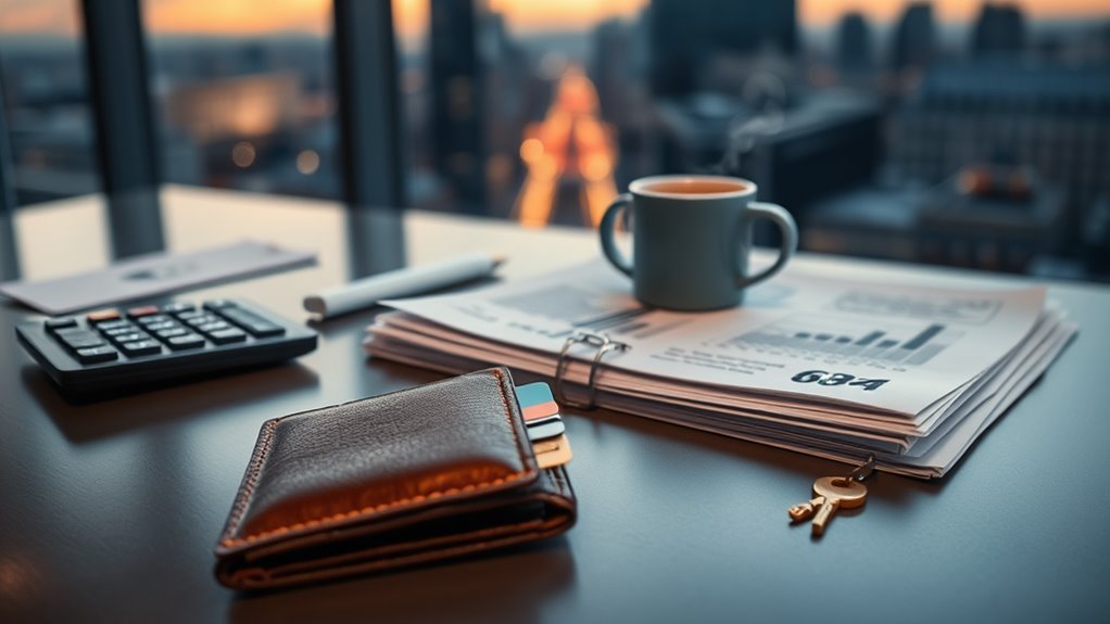 effective debt management strategies