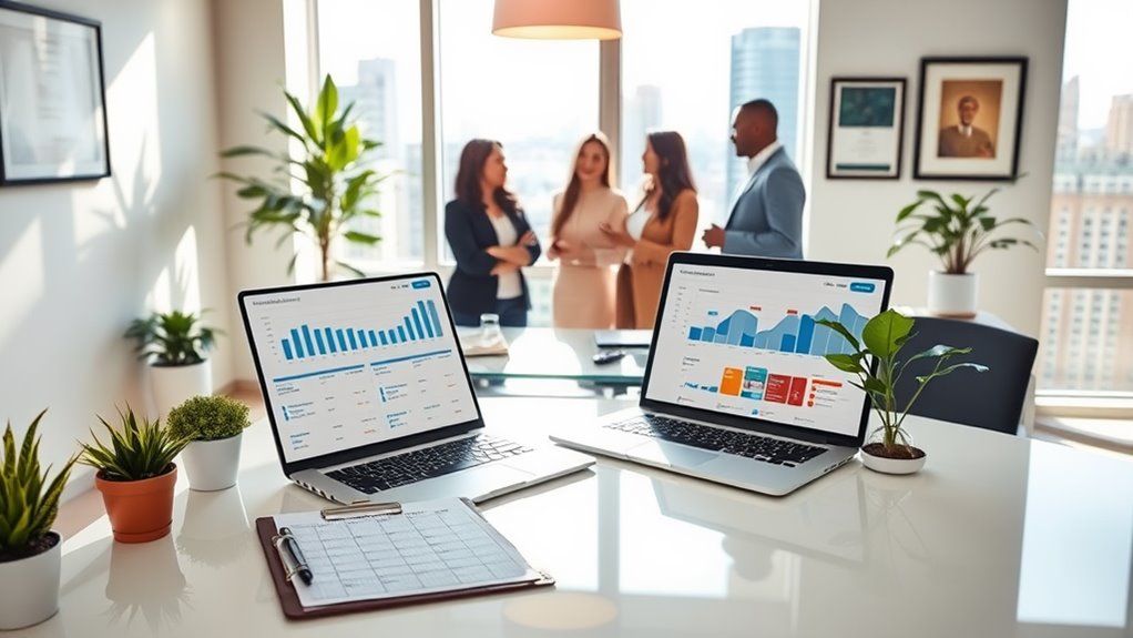 effective property management strategies