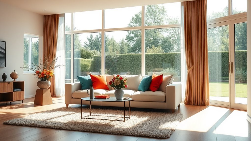 effective property marketing strategies