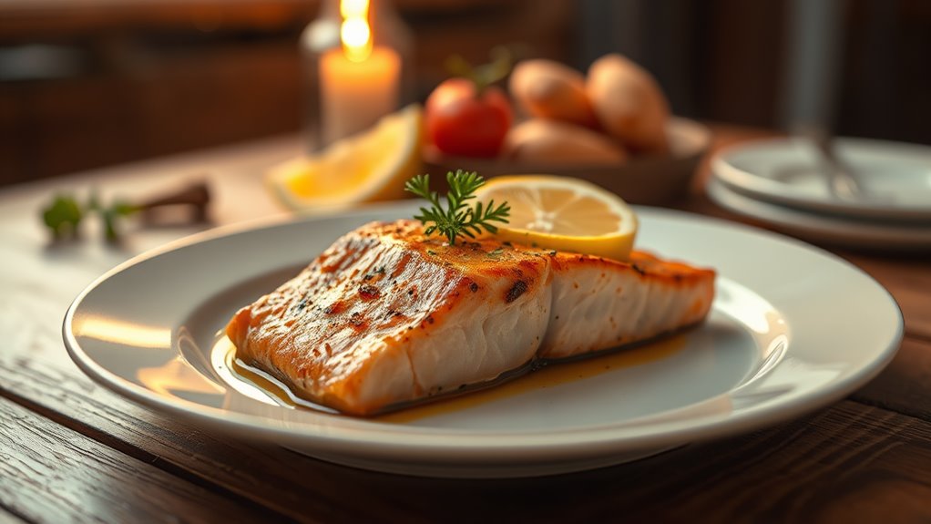 elevate home cooking techniques
