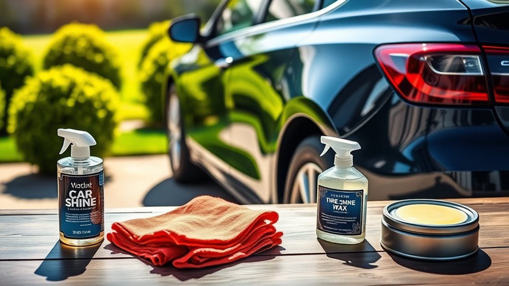 enhance car resale value
