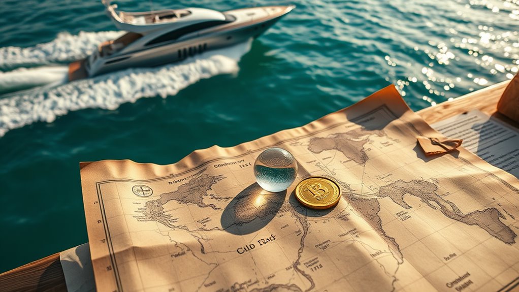 evaluating investment potential effectively