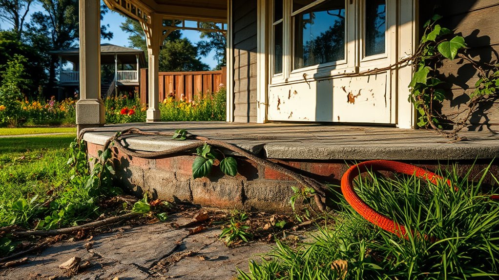 hidden expenses of homeownership