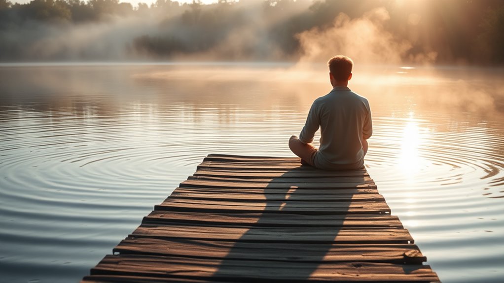 mental health matters daily