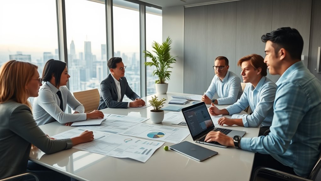 mitigate risks in real estate