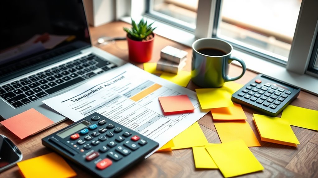 overlooked tax savings opportunities