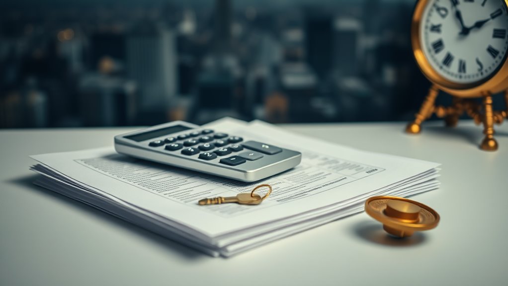 pay off debt quickly