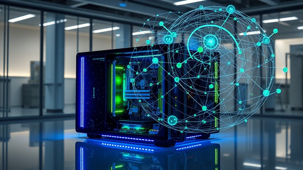 quantum technology s fascinating uses