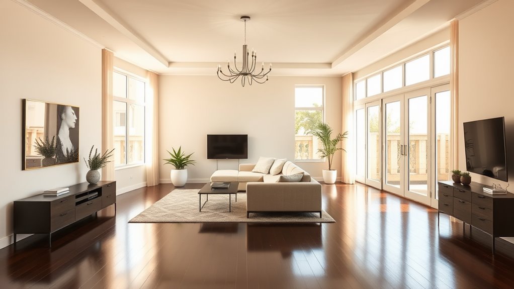 sell home fast profitably