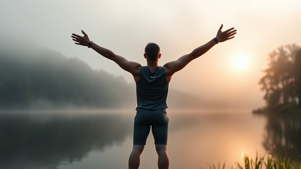 stay committed achieve goals