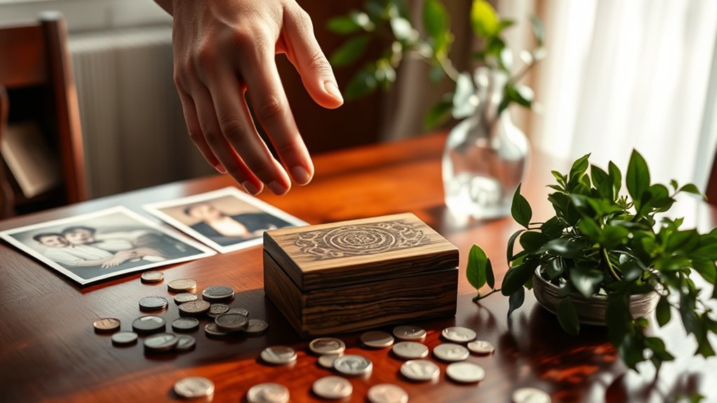 strategies for lasting prosperity
