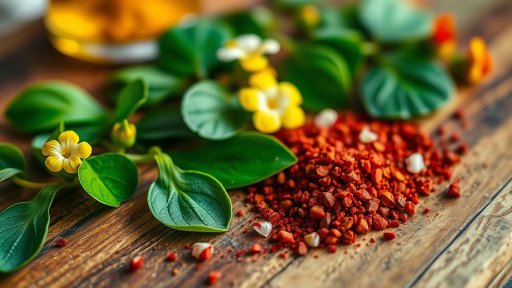 underrated ingredients need recognition