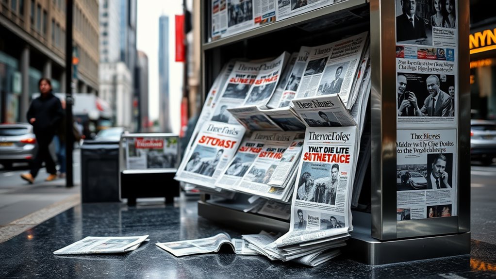 weekly news highlights summary